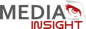 Media Insight logo